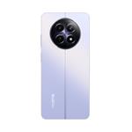 Realme 12 5G 8+256 GB Twilight Purple