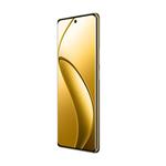 Realme 12 Pro 5G 12+256 GB Navigator Beige