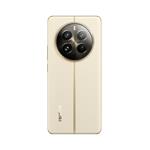 Realme 12 Pro 5G 12+256 GB Navigator Beige