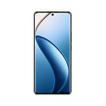 Realme 12 Pro+ 5G 12+512 GB Submariner Blue