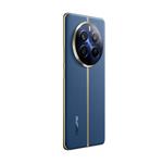 Realme 12 Pro+ 5G 12+512 GB Submariner Blue