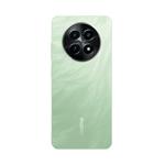 Realme 12x 5G 8+256 GB Feather Green