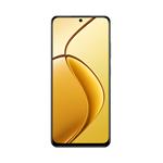 Realme 12x 5G 8+256 GB žiarivá čierna