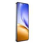Realme 14 5G 8+256GB Mecha Silver