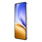 Realme 14 5G 8+256GB Mecha Silver