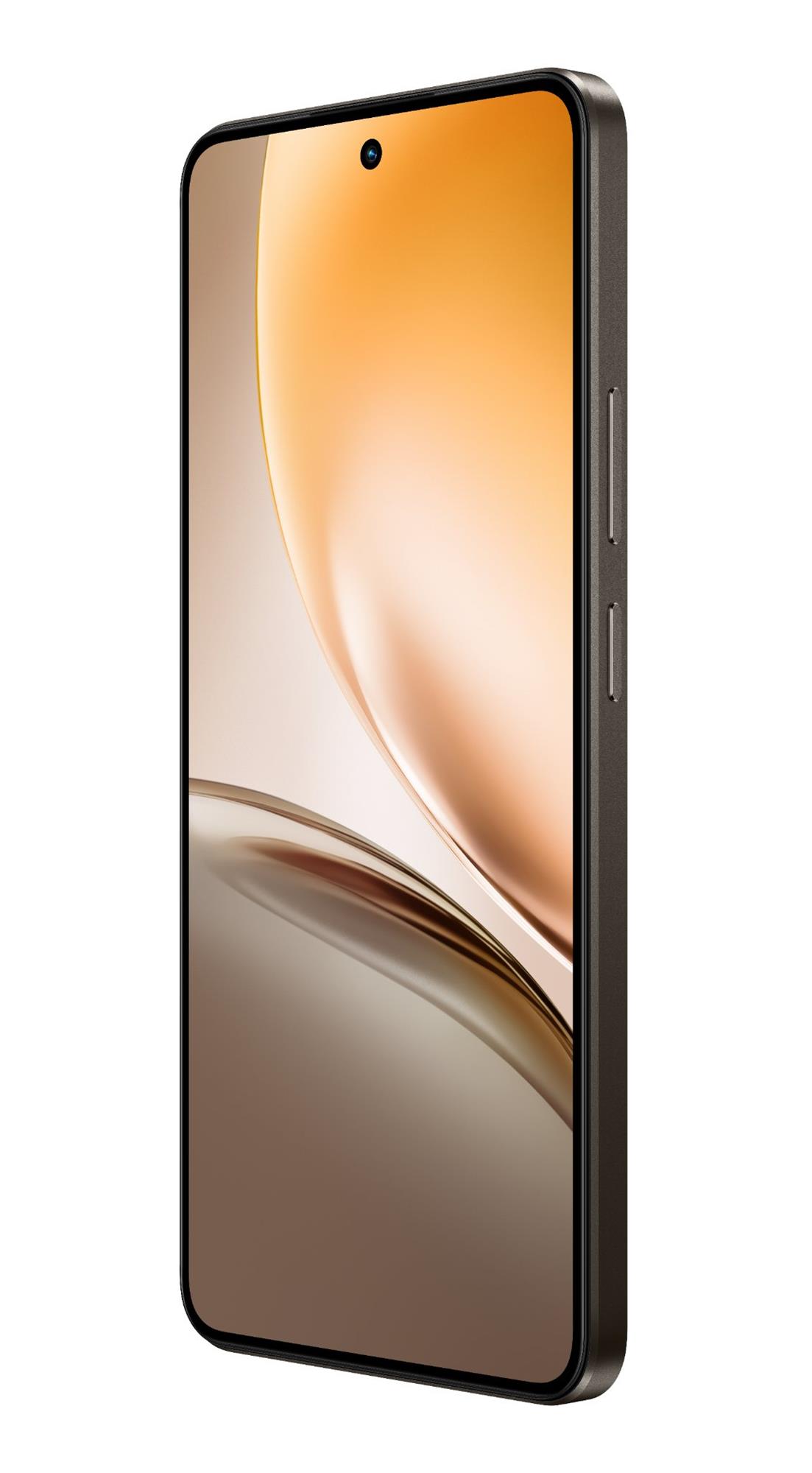 Realme 14 5G 8+256GB Storm Titanium