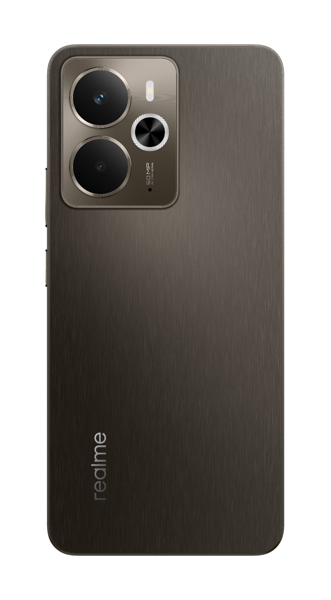 Realme 14 5G 8+256GB Storm Titanium
