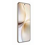 Realme 14 Pro+ 5G 12+512GB Pearl White
