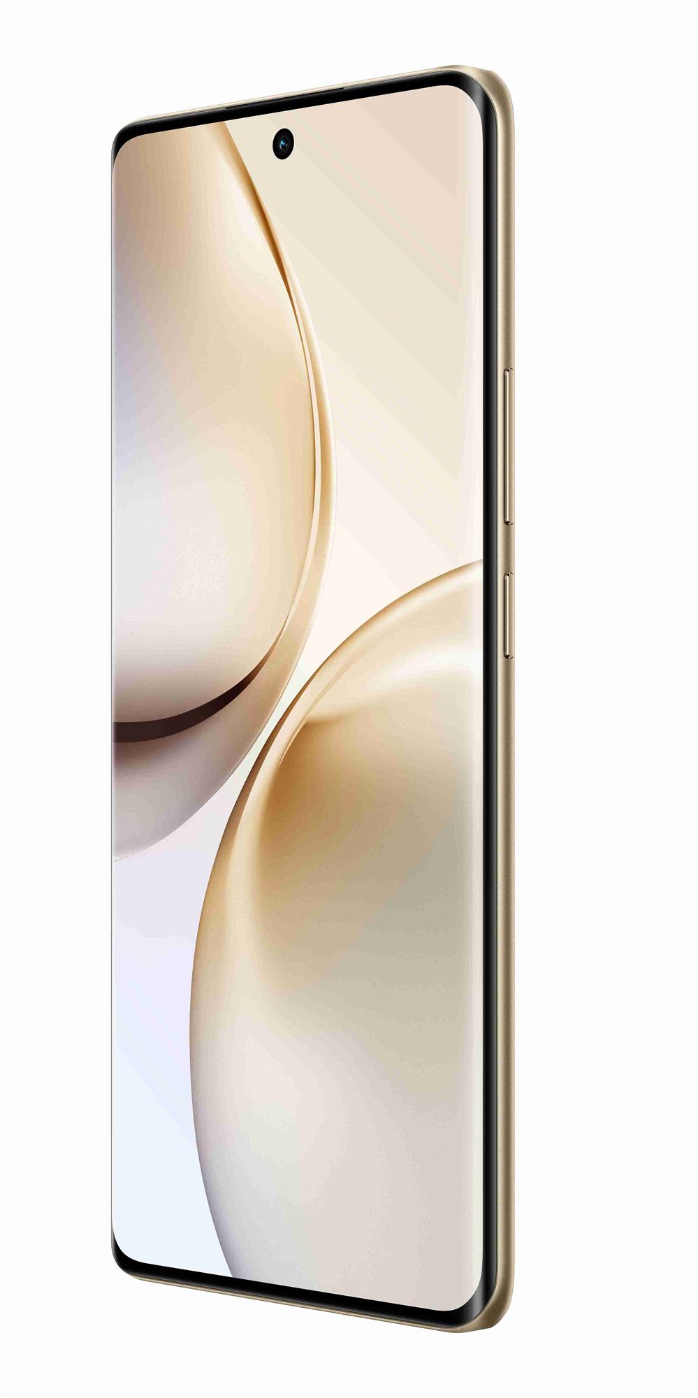 Realme 14 Pro 5G 8+256GB Perlovo biela