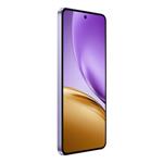 Realme 14T 5G 8+256GB Lightning Purple