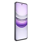 Realme 14x 5G 6+128GB Carbon Black