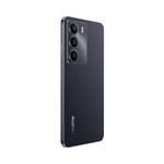 Realme 14x 5G 6+128GB Carbon Black