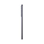 Realme 14x 5G 6+128GB Carbon Black