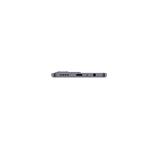 Realme 14x 5G 6+128GB Carbon Black