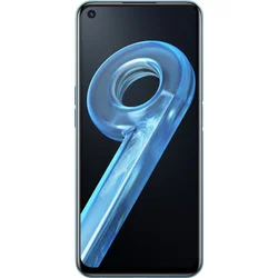 Realme 9i 64GB Prism Blue