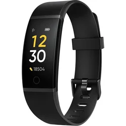 Realme Band černý 4811940 - Wearables