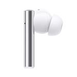 Realme Buds Air 2 bílé