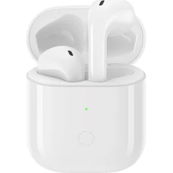 Realme Buds Air Neo bílé