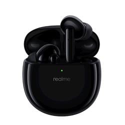 Realme Buds Air Pro černé