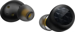 Realme Buds Q2 Black 6670801