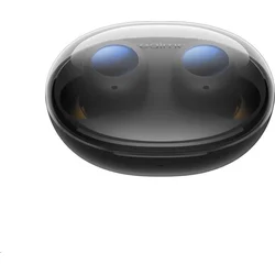 Realme Buds Q2s, Night Black