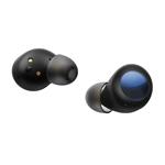 Realme Buds Q2s, Nočná čierna