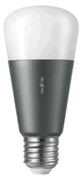 Realme Bulb 9W, E27 4812654