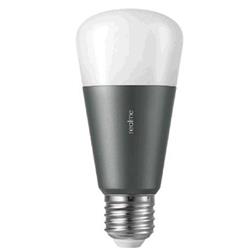 Realme Bulb 9W, E27 4812654 - Xiaomi ECO
