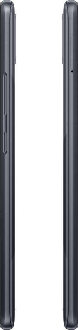 Realme C21 Cross Black 32GB