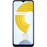 Realme C21 Cross Black 32GB