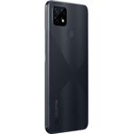 Realme C21 Cross Black 32GB
