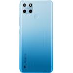 Realme C25Y Glacier Blue