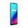 Realme C3 Frozen Blue