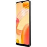 Realme C30 Denim Black