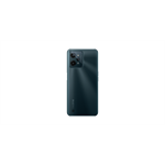 Realme C31 Dark Green 32GB