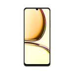 Realme C53 6+128 GB Champion Gold