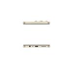 Realme C53 6+128 GB Champion Gold