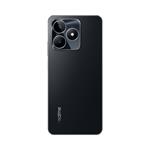 Realme C53 6+128 GB Mighty Black