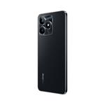 Realme C53 6+128 GB Mighty Black