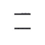 Realme C53 6+128 GB Mighty Black