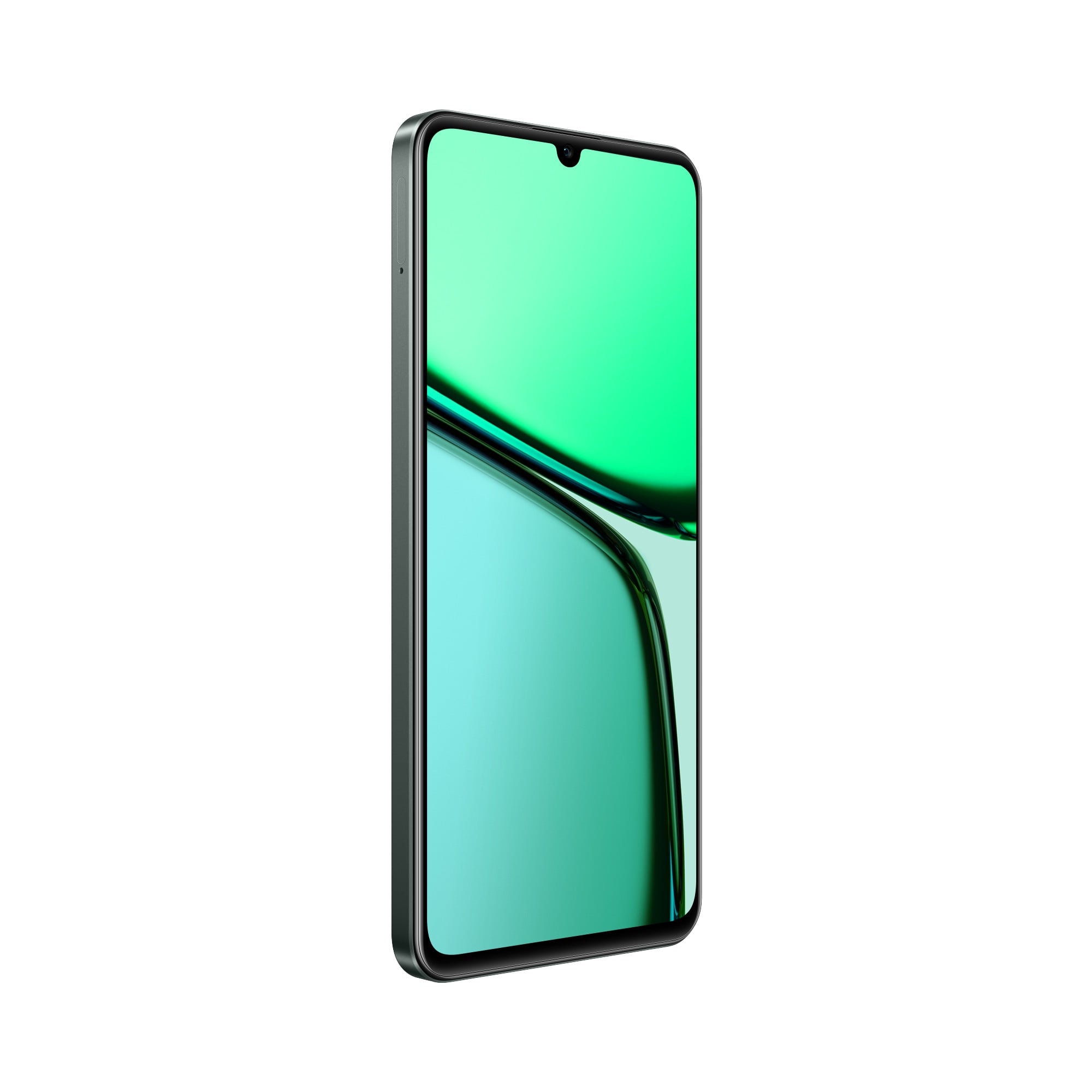 Realme C61 6+128 GB Dark Green