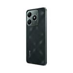 Realme C61 6+128 GB Dark Green