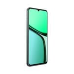 Realme C61 6+128 GB Dark Green