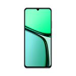 Realme C61 6+128 GB Tmavo zelená