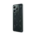 Realme C61 6+128 GB Tmavo zelená