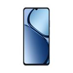 Realme C63 8+256 GB Leather Blue