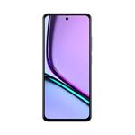 Realme C67 6+128 GB Black Rock