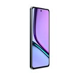 Realme C67 6+128 GB Black Rock