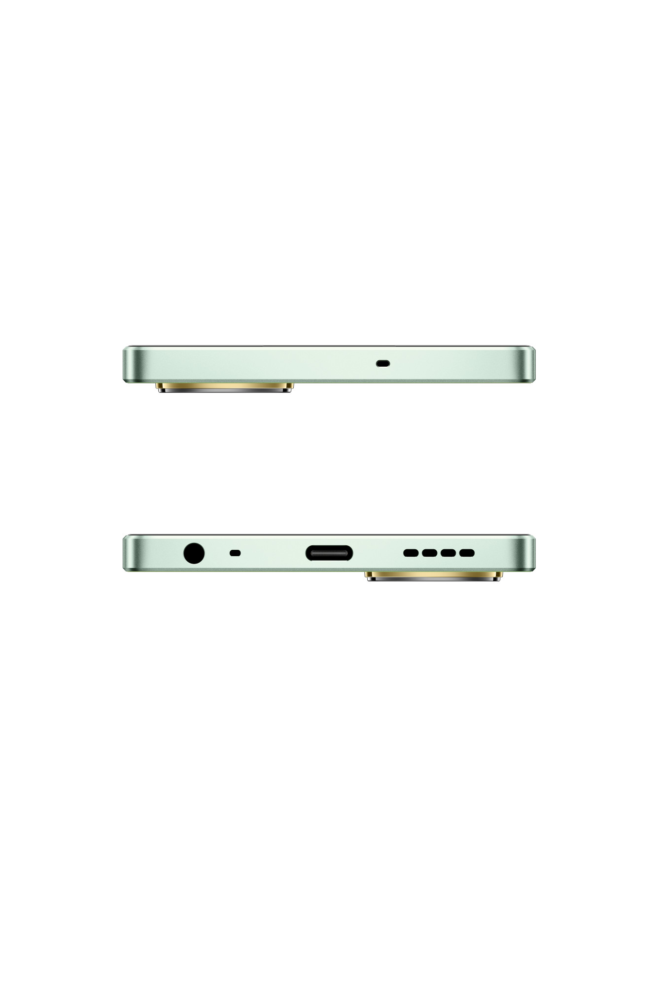 Realme C67 6+128 GB Sunny Oasis
