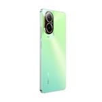 Realme C67 6+128 GB Sunny Oasis